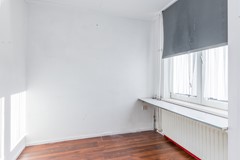 Bostenstraat 2, 6367 HL Voerendaal - Ubachsberg - Bostenstraat 2-24.jpg